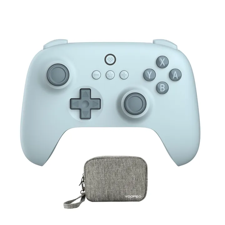 8Bitdo%20Ultimate%20C%20Bluetooth%20Controller%20Gamepad%20Joystick%20with%206-axis%20Motion%20Control%20and%20Rumble%20Vibration%20for%20Nintendo%20Switch%20-%20Image%207