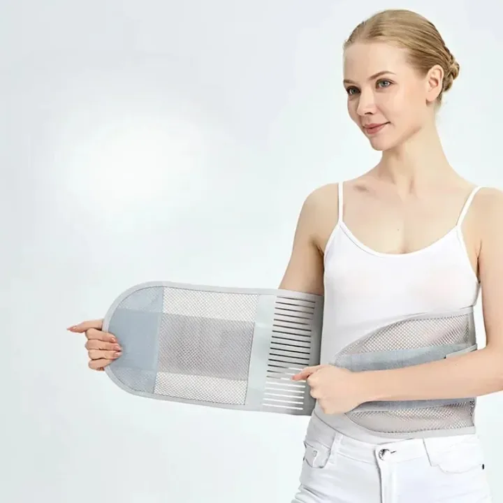 Medical%20Back%20Brace%20Waist%20Trainer%20Belt%20Spine%20Support%20Men%20Women%20Breathable%20Lumbar%20Corset%20Orthopedic%20Faja%20Lumbar%20Hombre%20Gym%20Belts%20-%20Image%202