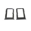 Replacement Sim Tray Holder for Realme GT Master Sim Slot. 