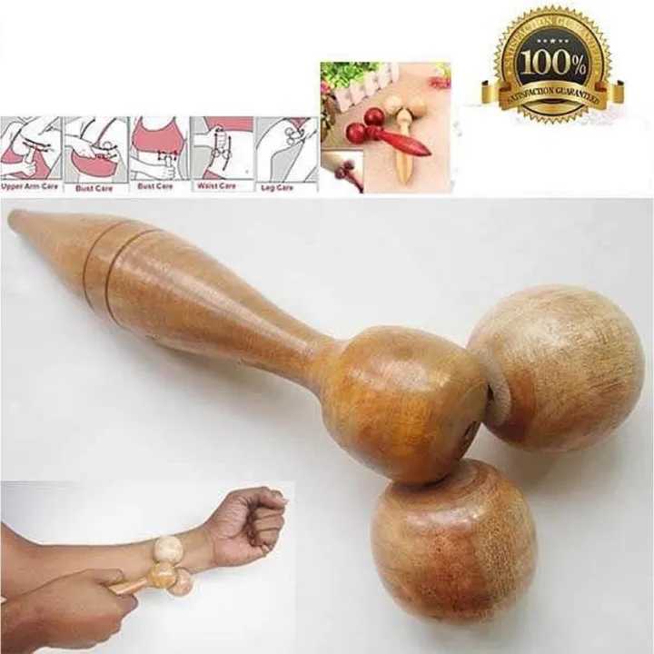 Wooden%203D%20Massager%20for%20unisex%20-%20Image%202