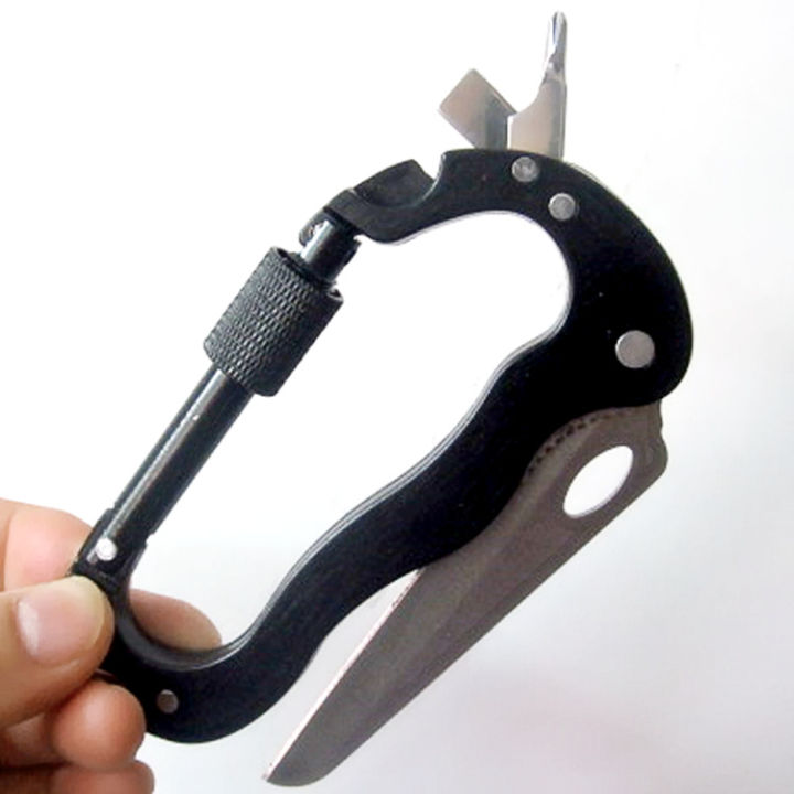5%20in%201%20Survival%20Multitool%20for%20home%20and%20outdoor%20-%20Image%203