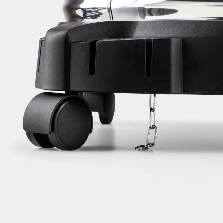 KARCHER%20WD%201s%20Classic%20%7C%20Multi-Purpose%20Wet%20&%20Dry%20Vacuum%20Cleaner%20-%20Image%207