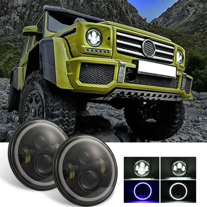 LED%20Bulbs%20Headlights%20All%20Weather%20Bulb%20for%20Rain%20Fog%20and%20Asphalt%20Car%20Headlight%20Car%20Head%20Light%20Bulb%20-%20Image%202