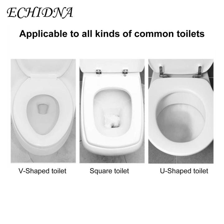 Cold%20Weather%20Toilet%20Seat%20Cover%20Soft%20Comfortable%20Washable%20Toilet%20Seat%20Pad%20Button%20Design%20for%20Bathroom%20Reusable%20Cover%20for%20Southeast%20Asian%20Buyers%20-%20Image%204