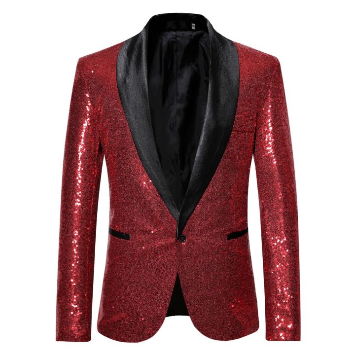 Gold%20Black%20Sequin%20Blazer%20Men%20Blue%20Silver%20Red%20Sparkly%20Glitter%20DJ%20Blazer%20Jacket%20Wedding%20Party%20Dress%20Suit%20Stage%20Clothes%20for%20Singers%20-%20Image%205