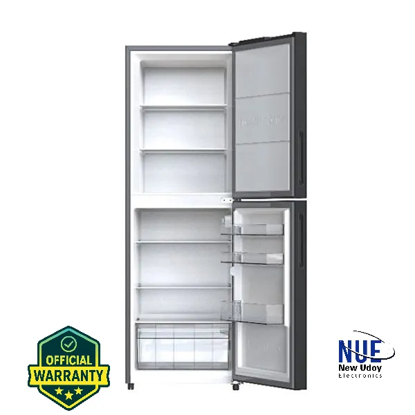 Hisense%20Official%20238%20Liter%20Top%20Mount%20Inverter%20Frost%20Freezer%20Model%20RT1G236NAB/BD3%20-%20Image%203