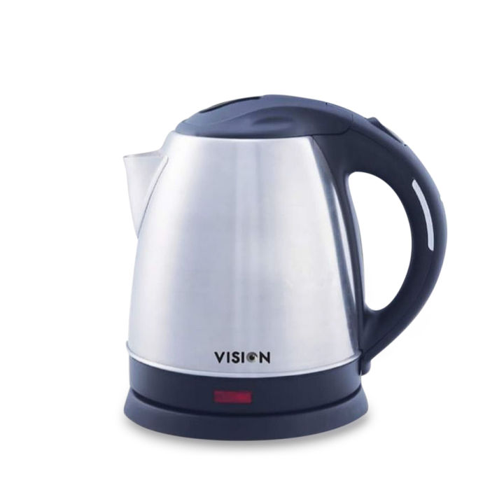 VISION%20ELECTRIC%20WATER%20KETTLE-1.5%20LTR%20-%20Image%207