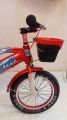 20" Hero Bicycle for ,kids bicycle Hero, 20" Baby By cycle for kids, BMX cycle , kids bike , Cycle for baby , champion4.0 cycle. 