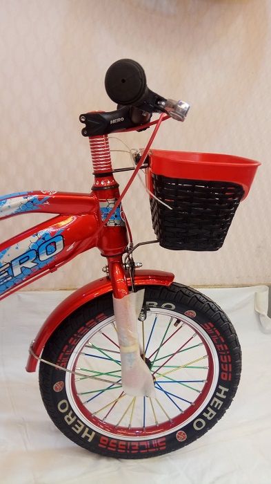 16"%20Hero%20Bicycle%20for%20,kids%20bicycle%20Hero,%2016"%20Baby%20By%20cycle%20for%20kids,%20BMX%20cycle%20,%20kids%20bike%20,%20Cycle%20for%20baby%20,%20champion4.0%20cycle%20-%20Image%204