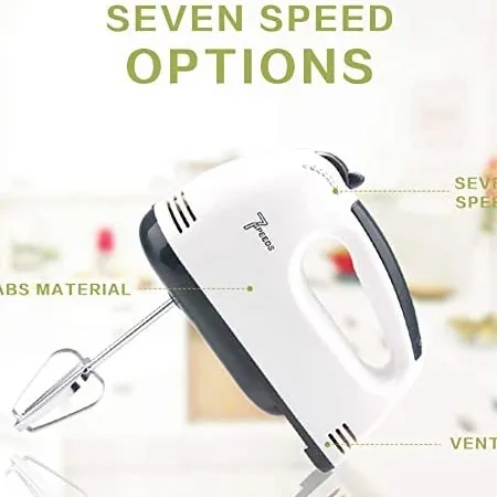 KitchenAid%20Ultra%20Power%20Hand%20Mixer%20-%20Image%207