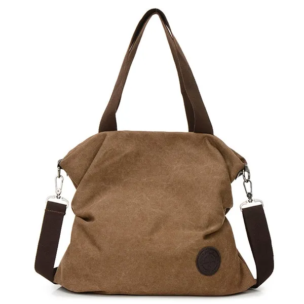 Yogodlns%20Women%20Corduroy%20Canvas%20Tote%20Ladies%20Casual%20Shoulder%20Bag%20Foldable%20Reusable%20Shopping%20Bags%20Beach%20Bag%20Female%20Cotton%20Cloth%20Bag%20-%20Image%207