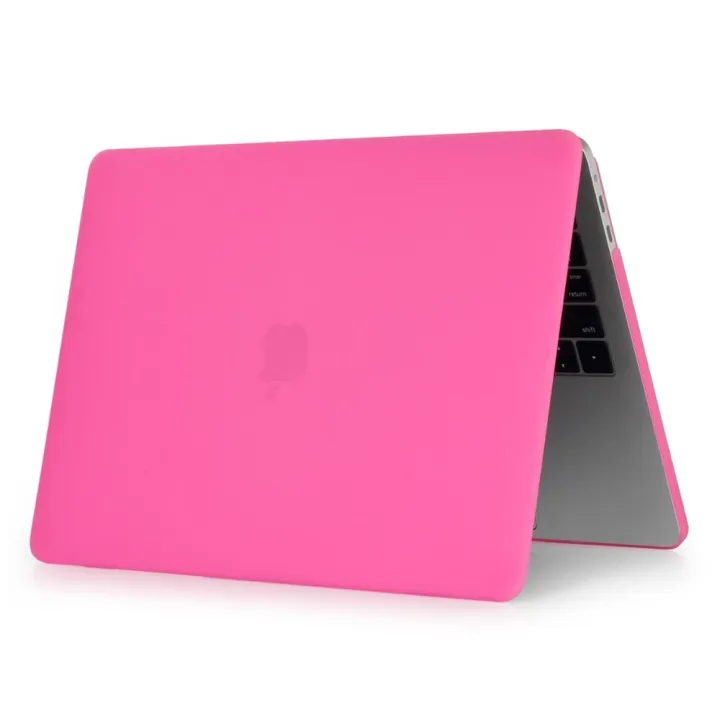 %E3%80%90The%20road%20to%20happiness%20Store%E3%80%91laptop%20For%20APPle%20MacBook%20Pro%20Retina%2011%2012%2013%2013.3%2015%2015.4%20inch%20with%20Touch%20Bar%EF%BC%8CFor%20MacBook%202018%20%20Air%2013%20A1932%20-%20Image%206