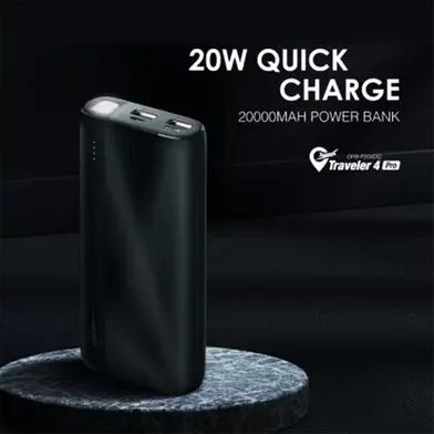 Oraimo%20Traveler%2012W%2020000mAh%20Fast%20Charging%20Power%C2%A0Bank%20By%20Niccomart%20-%20Image%203