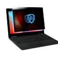 Anti-spy Privacy Film For Laptop 14 15.6'' (16:9) Screen Protector Notebook PC Computer Anti-peep Filter Matte Anti-Glare Film. 