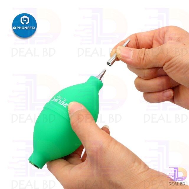 Rubber%20Dust%20Air%20Blower%20With%20Metal%20Nozzle%20Rubber%20Dust%20Cleaner%20Balloon%20For%20Home%20Office%20Laptop%20Desktop%20Mobile%20Cleaner%20-%20Image%207