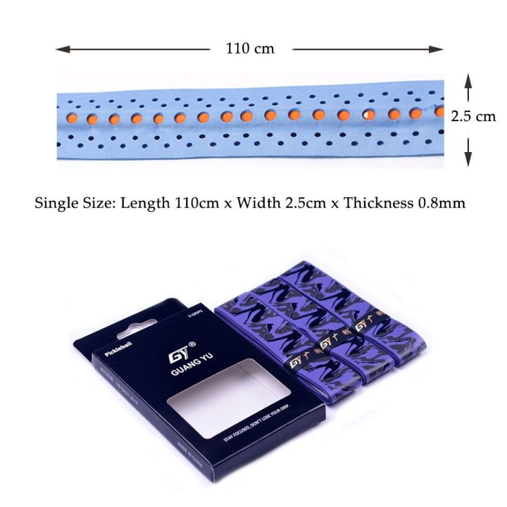 1%20PCS%201.1m%20Anti-slip%20Tennis%20Badminton%20Grip%20Tape%20Sport%20Sweatband%20Windings%20Over%20Bike%20Handle%20For%20Fishing%20Rod%20Baseball%20Squash%20Racket%20-%20Image%207