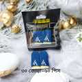 PUBG finger sleeves - Finger Gloves For PUBG - Finger Sleeves For Free Fire - Finger Grip For Gaming - Free Fire Finger Sleeves / Free Fire Finger Gloves / Free Fire Finger Cover - PUBG Finger Gloves for Mobile Gaming - Finger Sleeve.