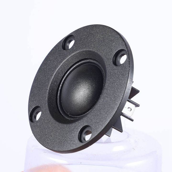 2%20Pieces%206%20Ohm%2030W%20Speaker%20Unit%20Soft%20Dome%20Tweeter%20Speaker%20Unit%201600-20KHz%20for%20Home%20-%20Image%205