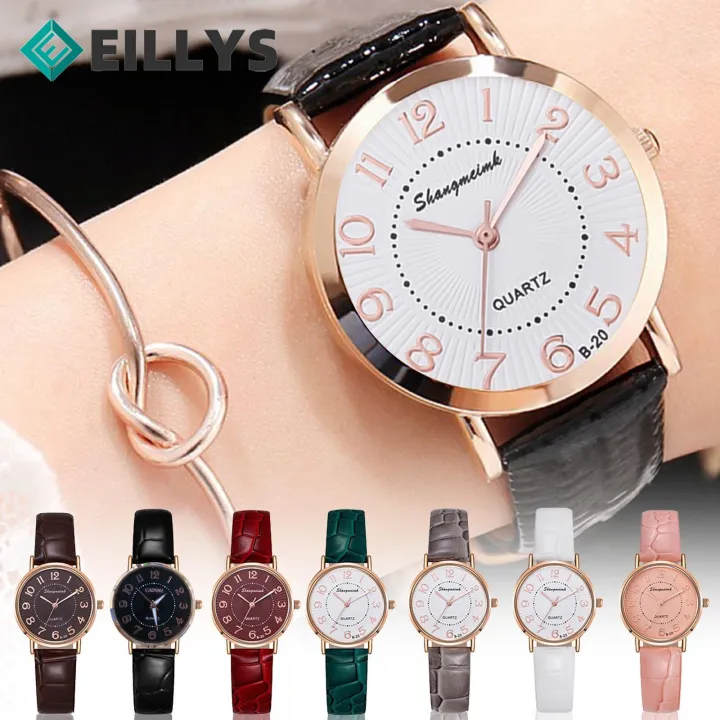 Ladies%20Women%20High-End%20Quartz%20Watch%20Female%20Quartz%20Business%20Watch%20Luxury%20Wristwatch%20Ladies%20Girls%20Clock%20Women%20Pu%20Leather%20Wristwatch%20-%20Image%208