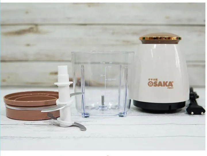 OSAKA%20Multi-Purpose%20Blender%20with%20Japan%20Meat%20Grinder%20-%20Powerful%20750ml%20Fruit%20Blender%20and%20Bottom%20Grinder%20-%20Image%203