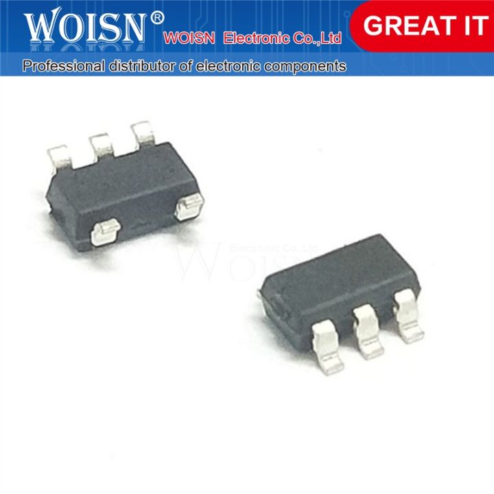 (5piece)100%25%20New%20CPH5524-TL-E%20CPH5524TLE%20CPH5524%205524%20sot23-5%20Chipset%20-%20Image%202