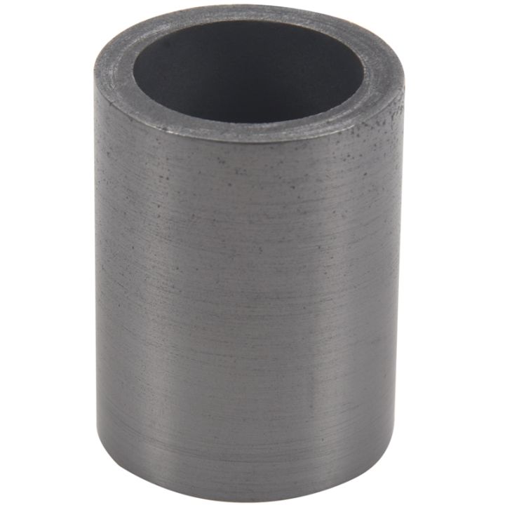 Pure%20Graphite%20Crucible%20Cup%20Propane%20Torch%20Melting%20Gold%20Silver%20Copper%20Metal%20Black%20-%20Image%203