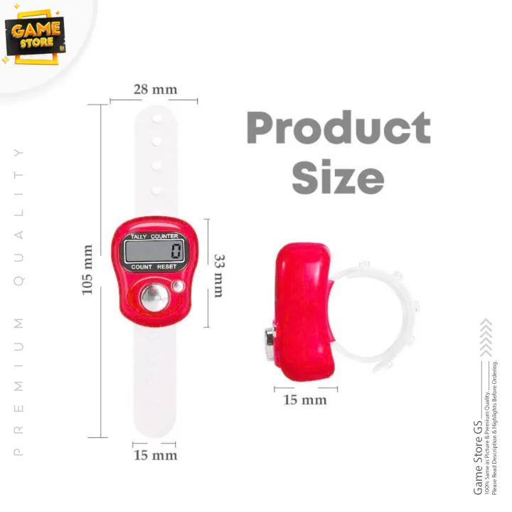 Digital%20Electronic%20LCD%20Tasbih%20Finger%20Tally%20Counter%20Islamic%20Zikr%20Islam%20Muslim%20-%20Image%204