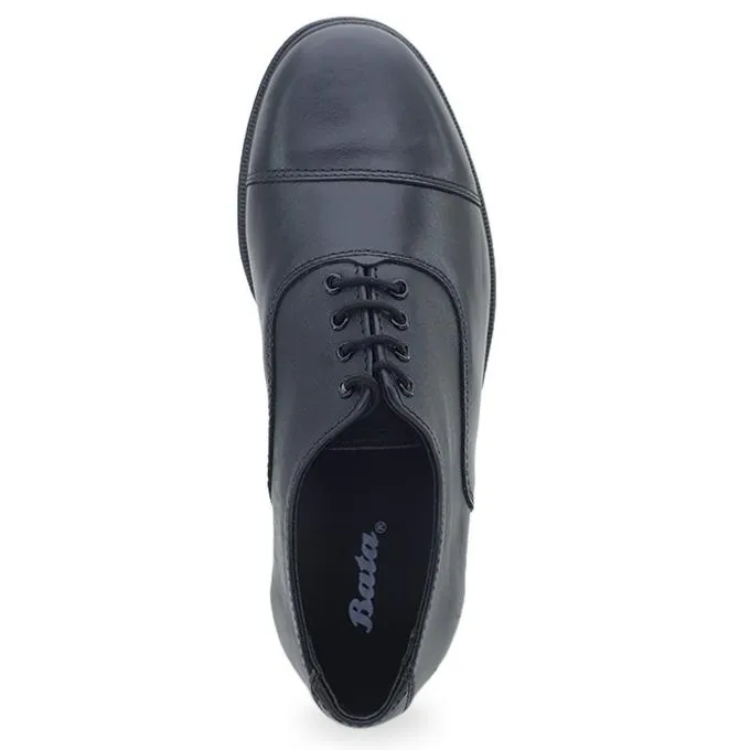 Black%20Leather%20Formal%20Shoe%20for%20Men%20-%20Image%205