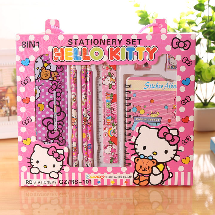 8899%20Luxury%20Stationery%20Suit%20Creative%20Cartoon%20Portable%20Belt%20Stationery%20Box%20Primary%20School%20Student%20Daily%20Gift%20Female%20School%20Supplies%20-%20Image%203