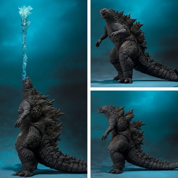 Children%20Doll%20Cartoon%20Animal%20Model%20from%20Movie%20Godzilla%202019%20The%20King%20of%20Monsters%20Action%20Figure%20-%20Image%203