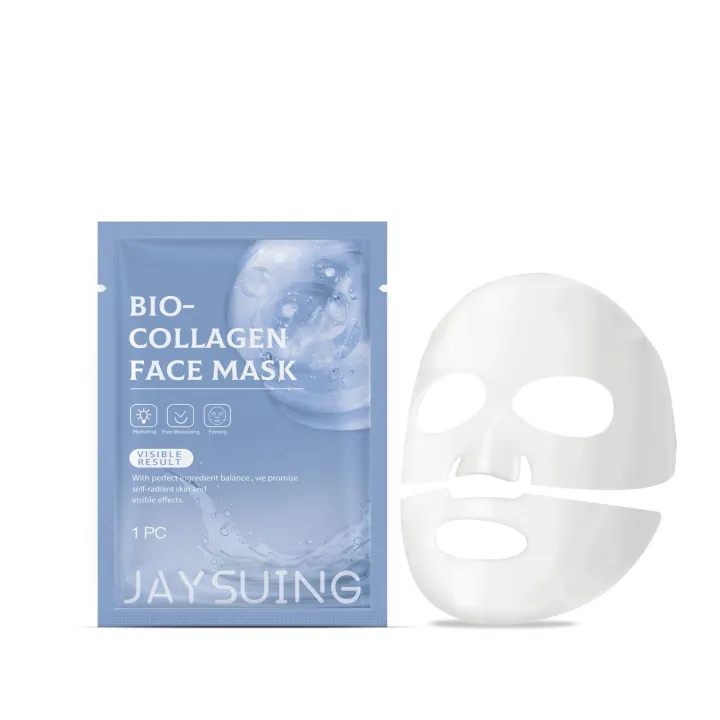 Collagen%20Face%20Mask%20Fade%20Fine%20Lines%20Anti%20Wrinkl-E%20Lifting%20Firming%20Moisturizing%20Brightening%20Nourishing%20Skincare%20Face%20Sheet%20Mask%20-%20Image%202