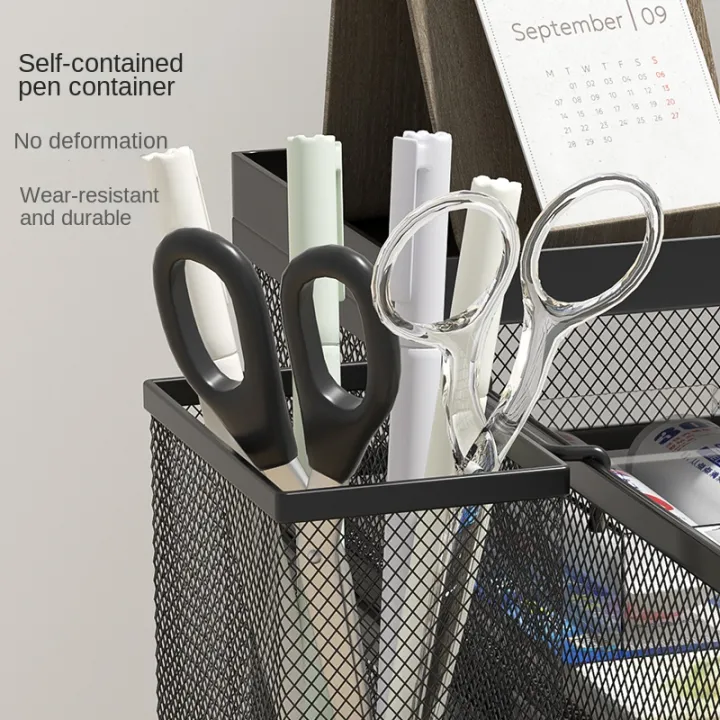 A3A4%20Desktop%20File%20Rack%20Metal%20File%20Box%20Storage%20Rack%20Metal%20Multi-Layer%20File%20Folder%20Rack%20Storage%20Box%20Bookshelf%20Office%20Data%20Sorting%20-%20Image%206