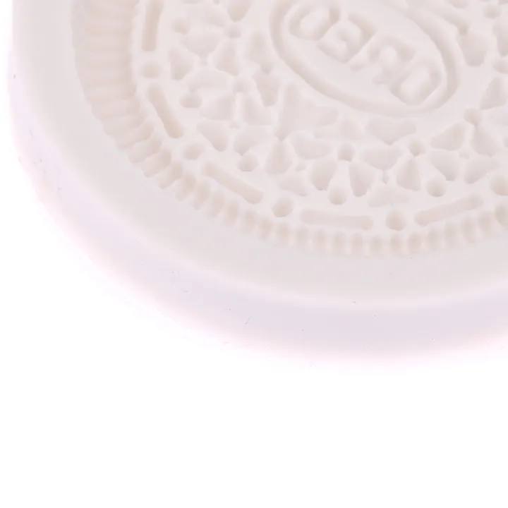 1Pc%20Silicone%20Mold%20Silicone%20OREO%20Cookie%20Mould%20DIY%20Kitchen%20Baking%20Dessert%20Mould%20Dounp%20-%20Image%206
