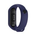 Xiaomi Mi Band 4 Smart Bracelet 0.95 Inch AMOLED Color Screen Built-in Multifunction Heart Rate Monitor 5ATM Water Resistant 20 Days Standby. 