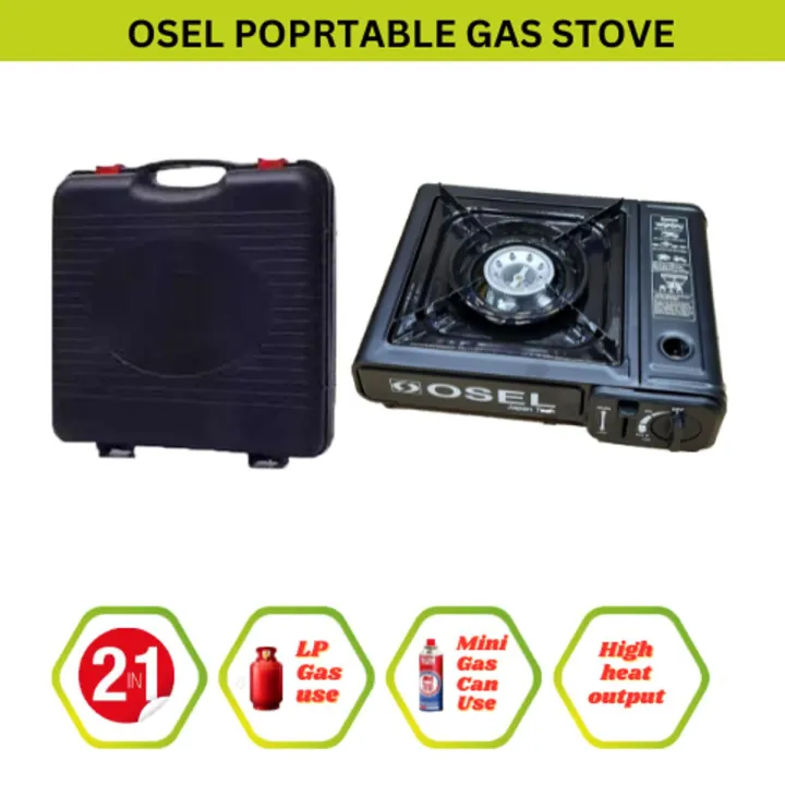 Portable%20Outdoor%20Gas%20Stove/%20Portable%20Gas%20Burner/%20Tourist%20Gas%20Stove/Camping%20gas%20burner%20-%20Image%202