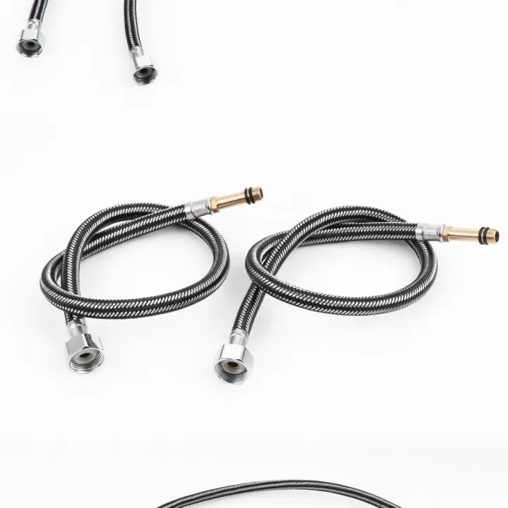 24"%20Mixer%20Pipe%20Basin%20Sink%20Water%20Tap%20Mixer%20Pipe%20Hot%20and%20Cold%20Water%20Tap%20Mixer%20Pipe%20-%20Image%202