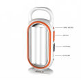 Rechargeable LED Charger Light / Rechargeable led emergency light / Rechargeable led light. 