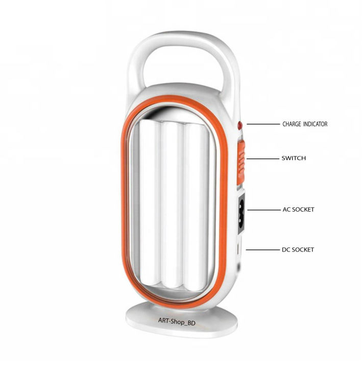Rechargeable%20LED%20Charger%20Light%20/%20Rechargeable%20led%20emergency%20light%20/%20Rechargeable%20led%20light%20-%20Image%202