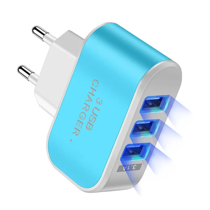 %E3%80%90Ready%20Stock+FREE%20Shipping+COD%E3%80%913USB%20Type-C%20Multi-port%20Charger%203-ports%20Fast%20Charging%20Head%20Universal%20USB%20Direct%20Charger%20Power%20Adapter%20-%20Image%203