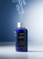 DRACO Refill – French Essential Oil (Made in Korea) | 100ml/car/home/office. 