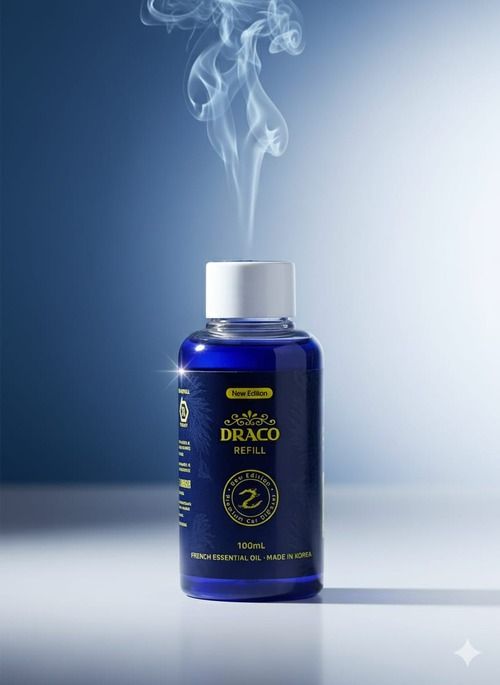 DRACO%20Refill%20%E2%80%93%20French%20Essential%20Oil%20(Made%20in%20Korea)%20%7C%20100ml/car/home/office%20-%20Image%202
