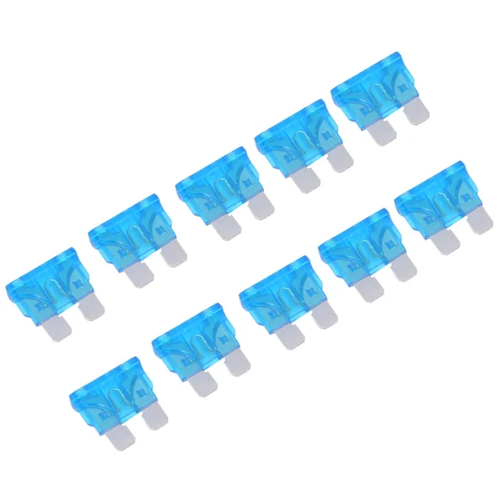 Inline%20Fuse%20Holder%20ATC/ATO%20Add-A-Circuit%20Car%20Fuse%20Holder%2030%20Pack%20Fuse%20TAP%20Adapter%20with%2030%20Pcs%2015%20AMP%20Standard%20Fuses%20-%20Image%203