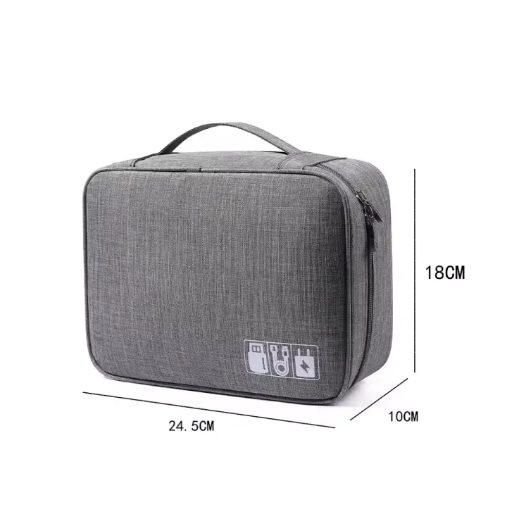 Portable%20Travel%20Gadget%20Cable%20Mobile%20Powerbank%20Organizer%20Bag%20Digital%20Electronic%20Organizer%20-%20Image%202