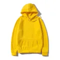 runescape ea sleep scape repea Hoodie men Customized cotton S-XXXL cool Fleece Casual Summer Style Letter Sweat Sweatshirt. 