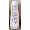 Dove Conditioner Hairfall Rescue 350 ml (Made IN UAE ). 