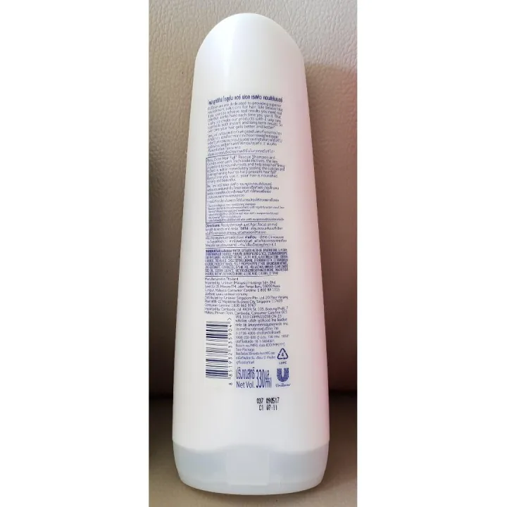 Dove%20Conditioner%20Hairfall%20Rescue%20350%20ml%20(Made%20IN%20UAE%20)%20-%20Image%202