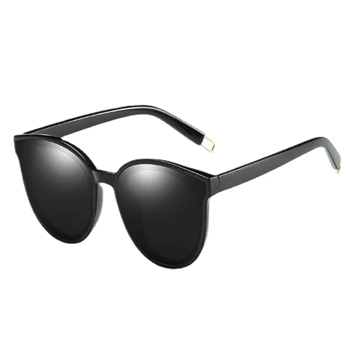 2022%20New%20Trendy%20Round%20Face%20Sunglasses%20for%20Women%20G%20M%20Sunglasses%20for%20Women%20with%20Large%20Frame%20Stars%20Same%20Style%20Internet%20Celebrity%20Retro%20Korean%20Style%20Glasses%20-%20Image%205