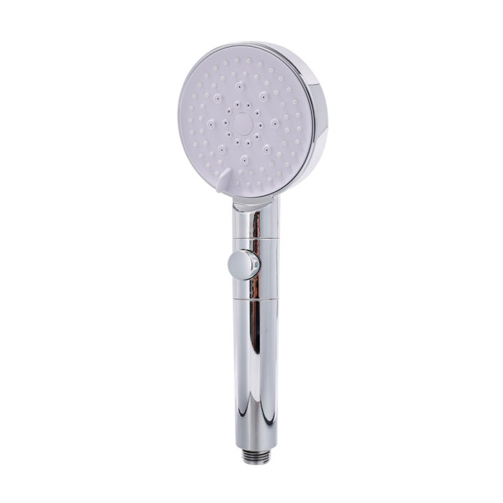 5%20Modes%20Adjustable%20High%20Pressure%20Shower%20Head%20/%20Powerful%20Water%20Saving%20Shower%20Head%20/%20Handheld%20Bathroom%20Accessories%20-%20bathroom%20accessories%20-%20Image%203
