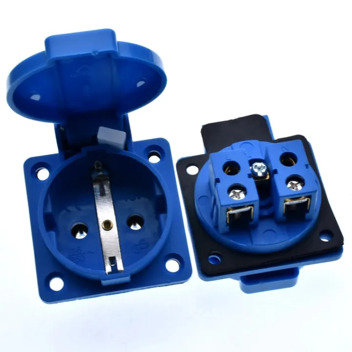 %E3%80%90YIYANGMAOYI111%E3%80%91Waterproof%20Industrial%20AC%20Power%20Socket%20Industrial%20Plug%20Electrical%20Socket%20with%20Cover%20-%20Image%204
