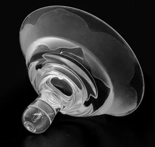 Silicone Nipple Protectors Feeding Mothers Nipple Shields Protection Cover Breastfeeding Mother Milk Silicone Nipple
